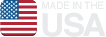 Made In The USA