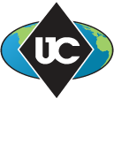 Unifilt Corporation