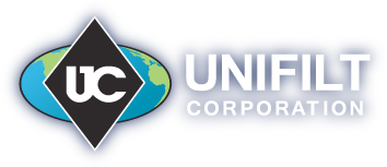 Unifilt Corporation